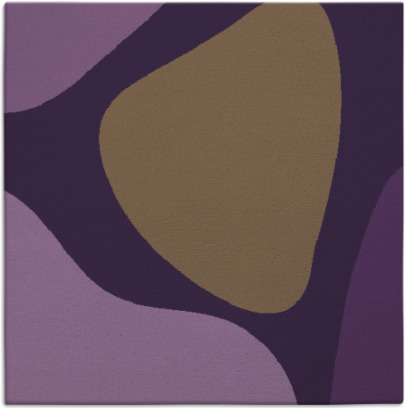 savannah rug - item 1205667