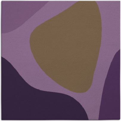 savannah rug - item 1205669