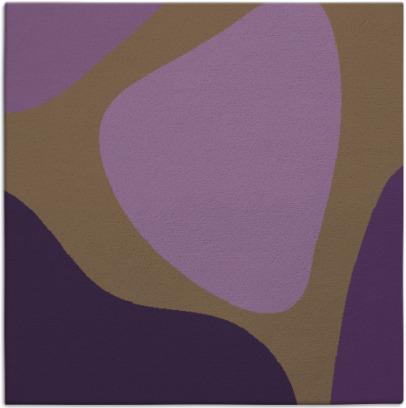 savannah rug - item 1205670