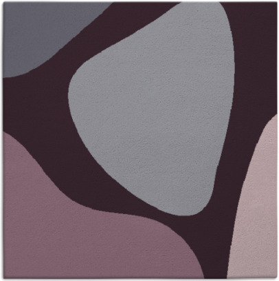 savannah rug - item 1205671