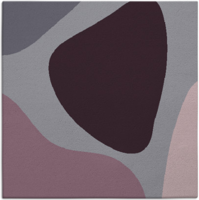 savannah rug - item 1205672