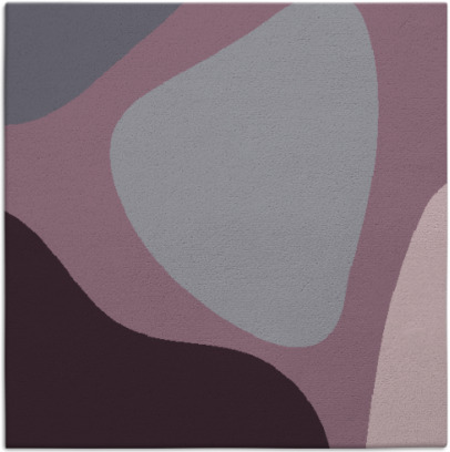 savannah rug - item 1205673