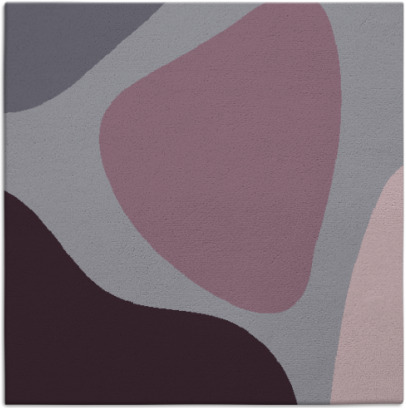 savannah rug - item 1205674