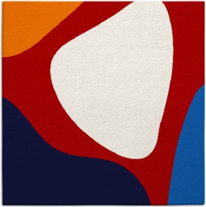 savannah rug - item 1205675