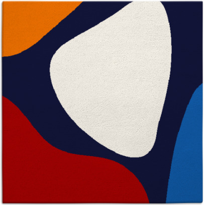 savannah rug - item 1205677