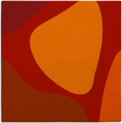 savannah rug - item 1205679