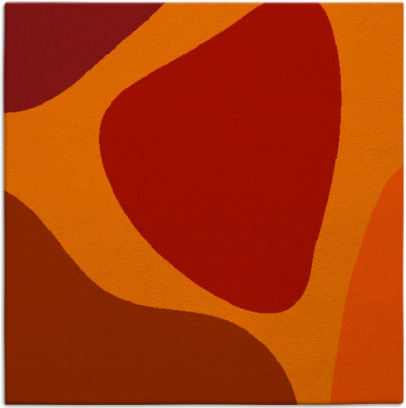 savannah rug - item 1205680