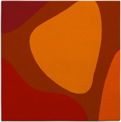 savannah rug - item 1205681