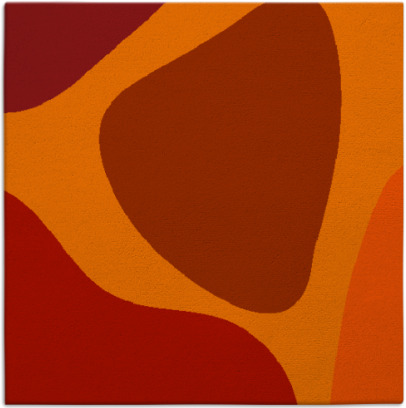 savannah rug - item 1205682