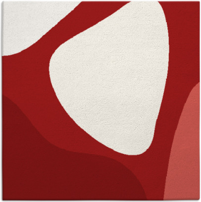 savannah rug - item 1205683