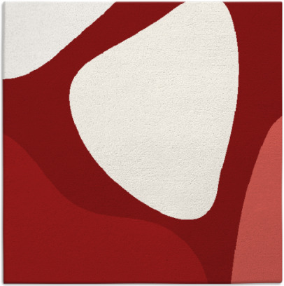 savannah rug - item 1205685