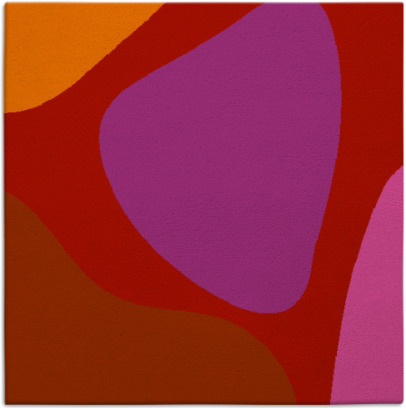 savannah rug - item 1205687