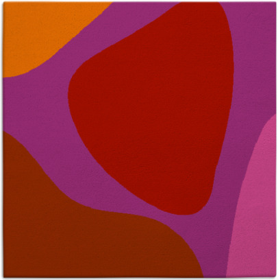 savannah rug - item 1205688