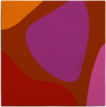 savannah rug - item 1205689