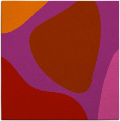 savannah rug - item 1205690