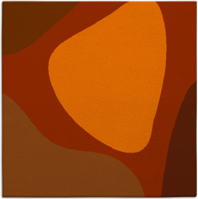 savannah rug - item 1205691