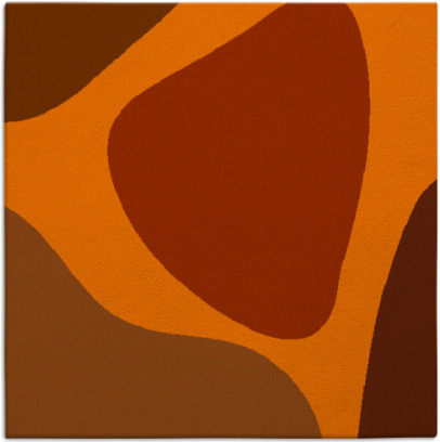 savannah rug - item 1205692