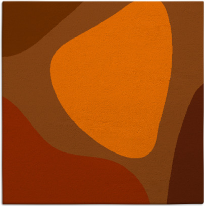 savannah rug - item 1205693