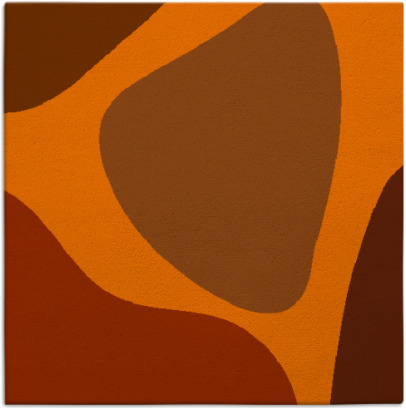 savannah rug - item 1205694