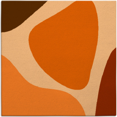 savannah rug - item 1205696