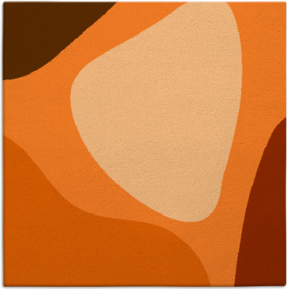 savannah rug - item 1205697