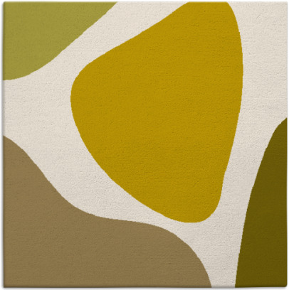 savannah rug - item 1205699