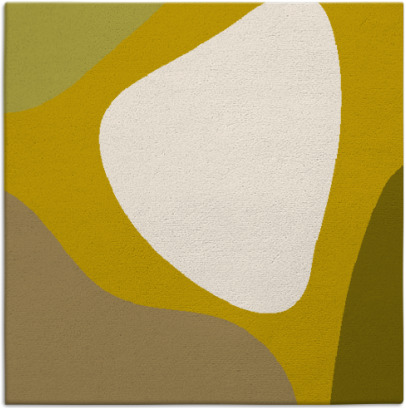 savannah rug - item 1205700