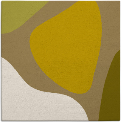 savannah rug - item 1205701