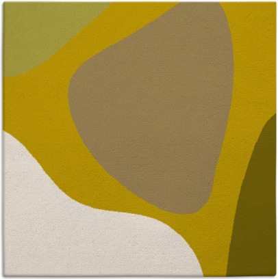 savannah rug - item 1205702