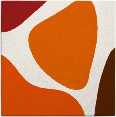 savannah rug - item 1205703