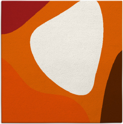 savannah rug - item 1205704