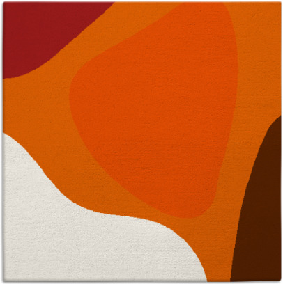 savannah rug - item 1205706