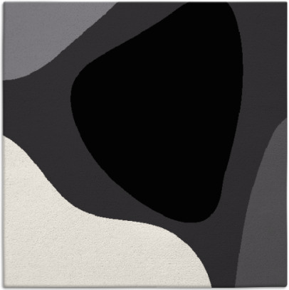 savannah rug - item 1205709