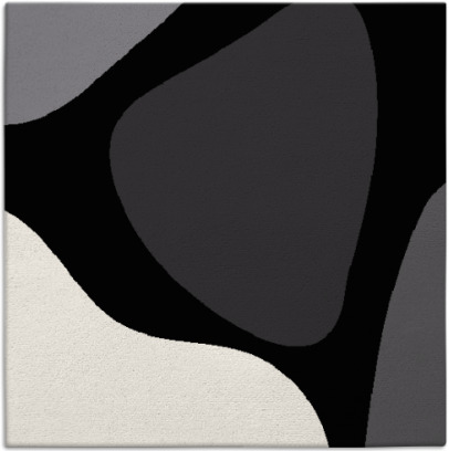 savannah rug - item 1205710