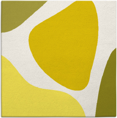 savannah rug - item 1205711