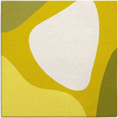 savannah rug - item 1205712