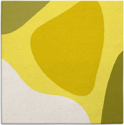 savannah rug - item 1205713