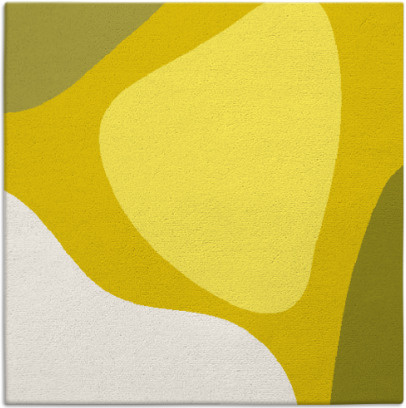 savannah rug - item 1205714