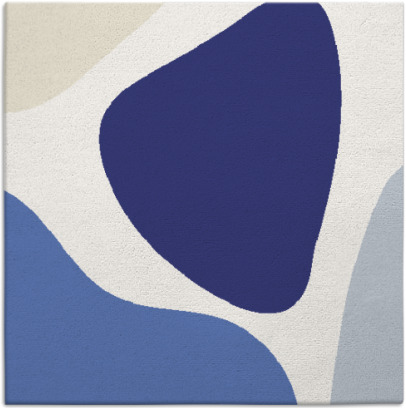 savannah rug - item 1205715