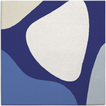 savannah rug - item 1205716