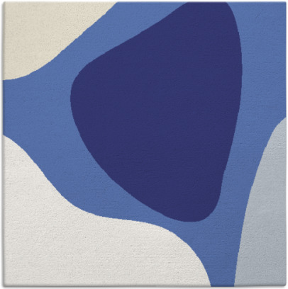 savannah rug - item 1205717