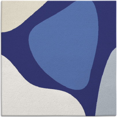 savannah rug - item 1205718