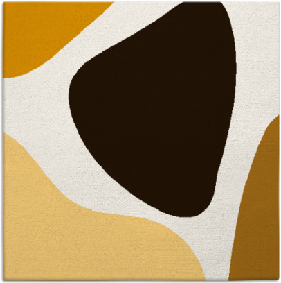 savannah rug - item 1205719