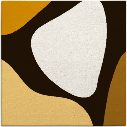 savannah rug - item 1205720