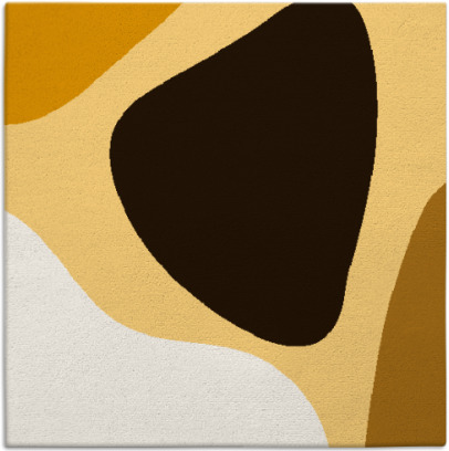 savannah rug - item 1205721