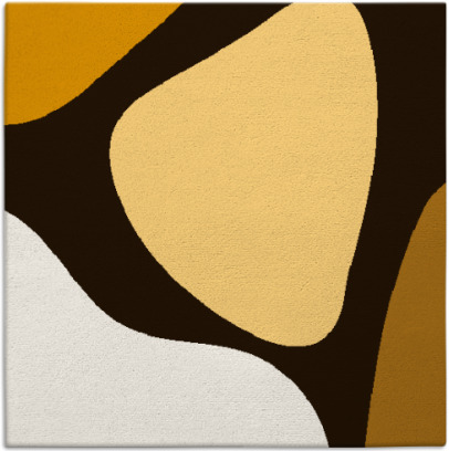 savannah rug - item 1205722