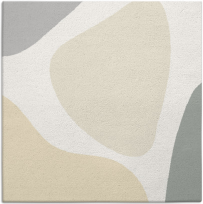 savannah rug - item 1205723