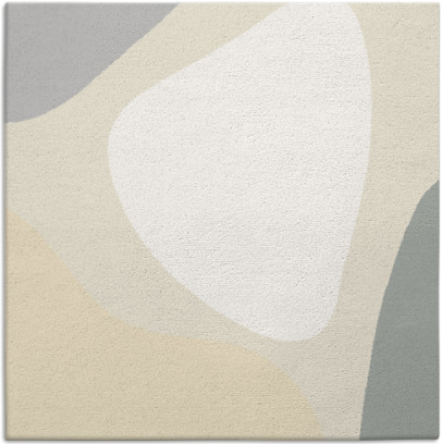 savannah rug - item 1205724