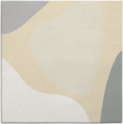 savannah rug - item 1205725