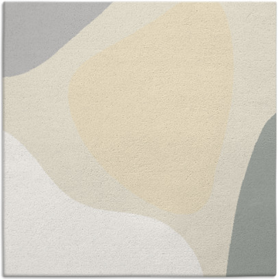 savannah rug - item 1205726